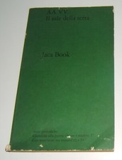 IL SALE DELLA TERRA  Cronache