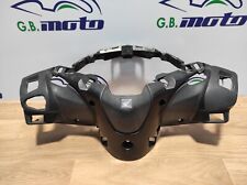 PICCOLI DANNI,VEDI FOTO-