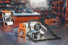 Kit Di Riparazione DSG 7 Marce Cambio CODICE 0AM DQ200 Per AUDI VW P17BF | P189C