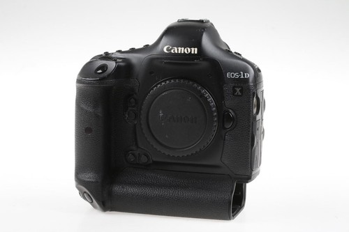 Canon eos snr - -,