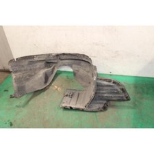 PARASASSI INT. PASSARUOTA ANT. DX PER SUZUKI VITARA (15-18) 1.6 16V DDIS 2015