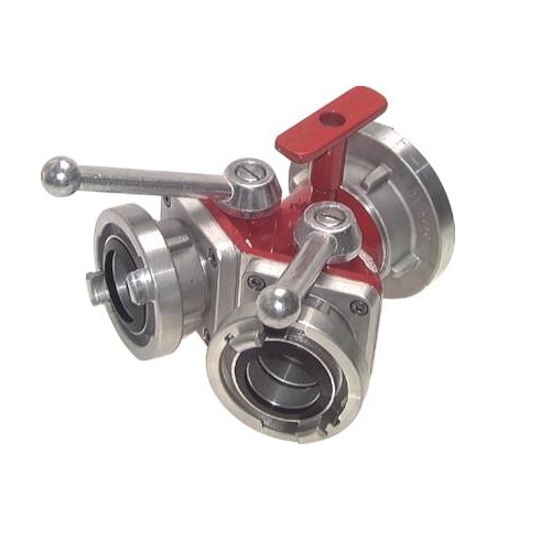 Storz distributore posizioni - storz, 2