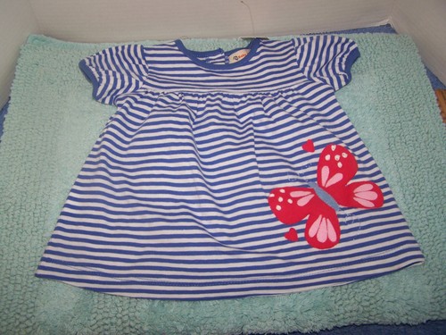 Vestito bambina luigi boutique - bambina,