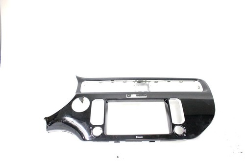 84740 1wfd0 mascherina - 84740-1wfd0,