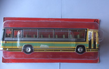 AUTOBUS & AUTOCAR DU MONDE