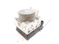 JX612C219KE AGGREGATO POMPA ABS FORD FOCUS IV (HN) 1.5 D 16V MAN 6M 95CV 2020 5P