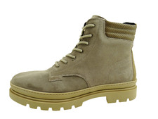 Filling pieces josh - pieces,