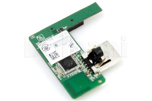 Microsoft xbox 360 slim - xbox,