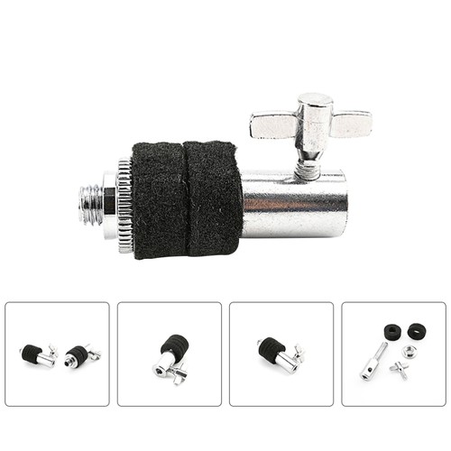 Set batteria appendere - batteria,