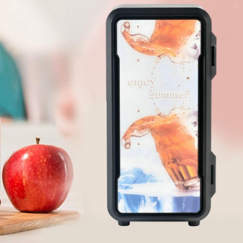 Mini frigorifero compatto - , per