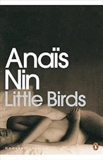 Little Birds (Penguin Modern