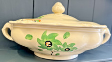 Grindley Lidded Tureen Hand