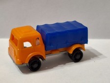 1979 KINDER MONTABLE FERRERO