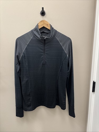 Top baselayer sci snowboard