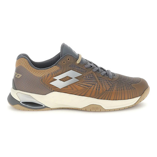 Lotto mirage 100 scarpa da - lotto, ac