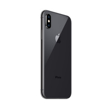 Apple iPhone XS 256 GB 64 GB