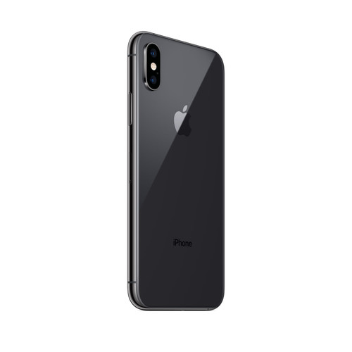Apple iphone 256gb 64gb - iphone,