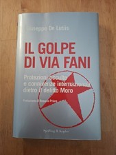 Il golpe di Via Fani