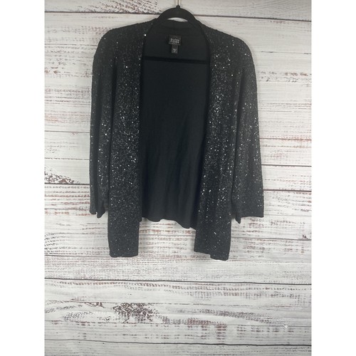 Cardigan eileen fisher donna - cardigan,