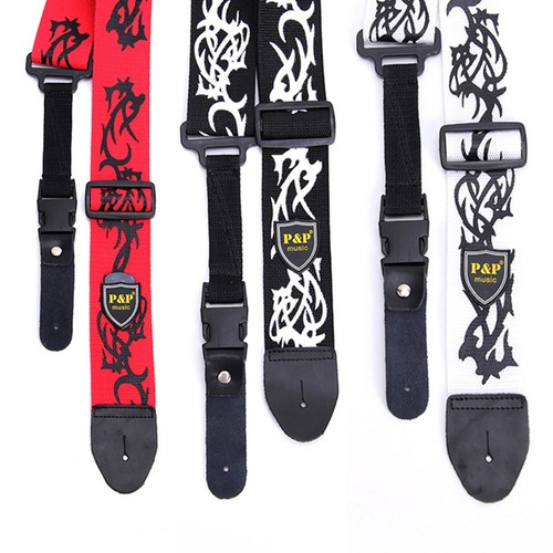 Cintura nylon motivi - cintura,