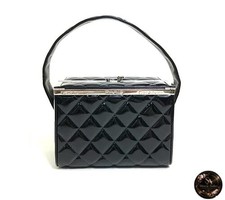 Chanel vintage - [chanel],