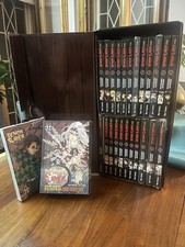 Demon Slayer BOX LIMITED