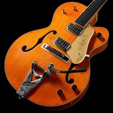 Gretsch G6120T-59 Vintage