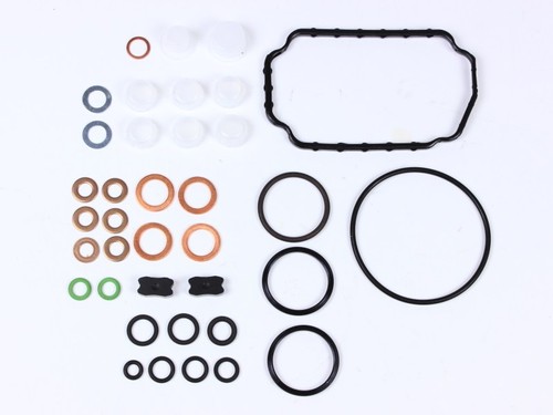 Kit guarnizioni pompa - , diesel