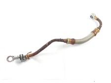 Suzuki VS 1400 Intruder VX51L