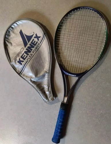 Racchetta tennis pro - racchetta, da