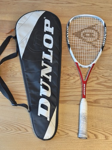 Dunlop aerogel tour più - dunlop,