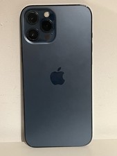 Apple iPhone 12 Pro Max -