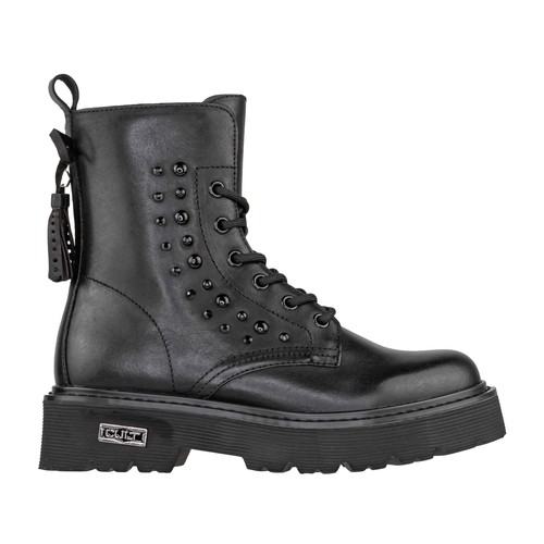 Cult slash 4349 black - 4349,