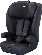 Ever I-Safe, Seggiolino Auto