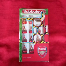 SUBBUTEO IN SCATOLA EDIZIONE
