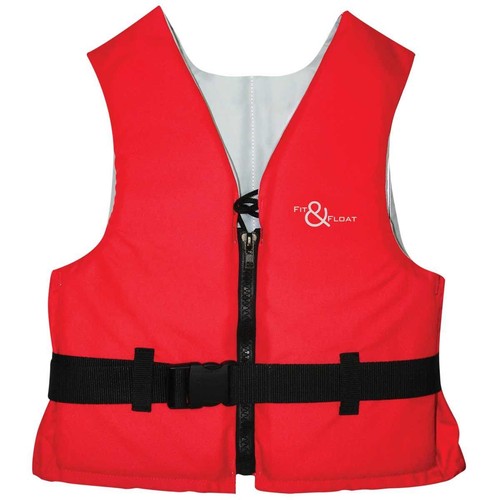 Lalizas fit float aiuto al - aiuto,
