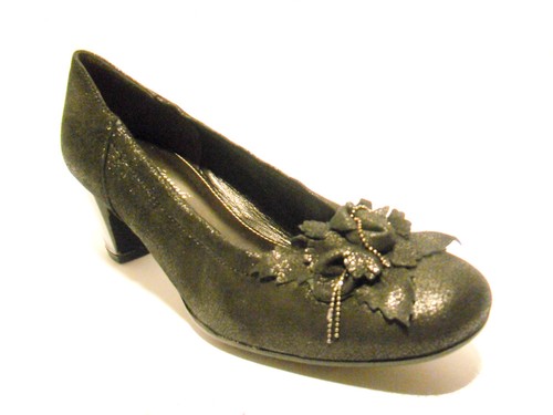 Brignoli 791 321 decolte - 791,
