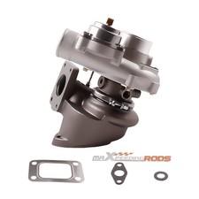 Turbo for Rover 75 MG R75 ZT