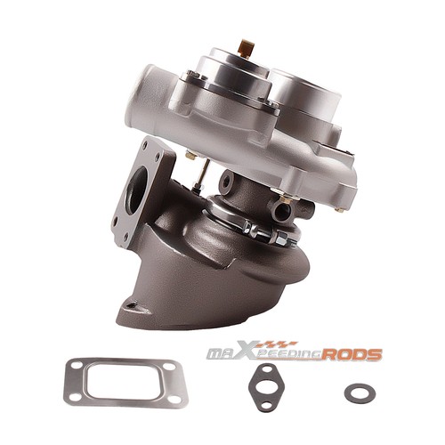 Turbo for rover r75 zt - turbo, 75