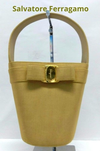 Salvatore ferragamo borsa - ferragamo,