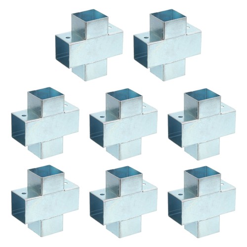 Kit per gazebo vie - kit,