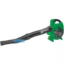 Soffiatore A Scoppio motore