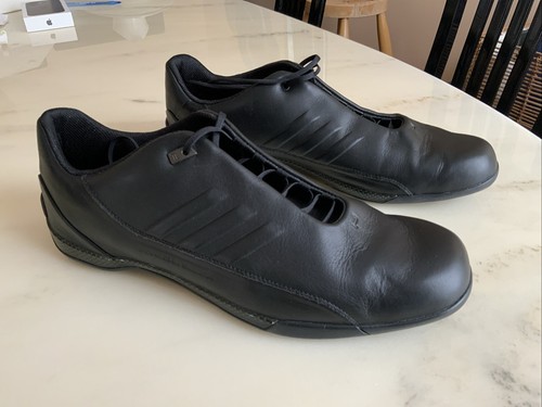 Adidas porsche design scarpe - design,