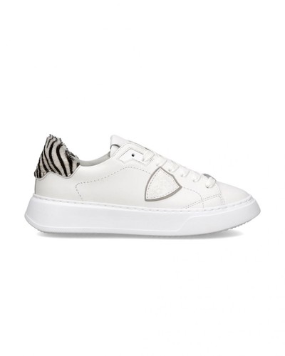 Sneakers donna philippe model - donna,