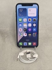 Apple iphone gb - apple, 12