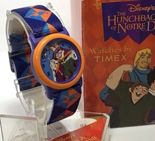 Orologio Timex Disney's Il
