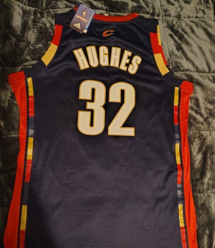 Adidas cleveland cavaliers - adidas,