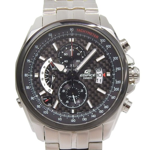 Casio edifice efr 501spj 1ajf - 501spj,