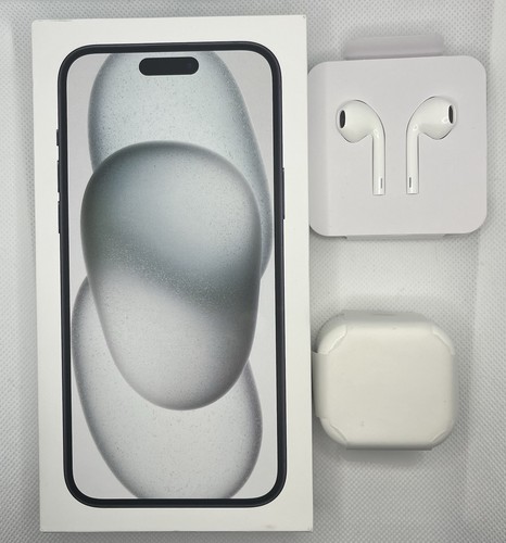 Apple iphone plus 128gb - iphone,