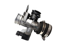 CORPO FARFALLATO THROTTLE BODY